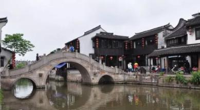 频率与转速之间的关系？